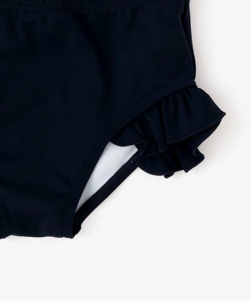 Lycee mine / リセマイン 水着・スイムグッズ | 【予約/2026年3月下旬～4月上旬入荷予定】【SWIM】【UVカット】カラバリ豊富セパレート水着（スクール対応あり) | 詳細14