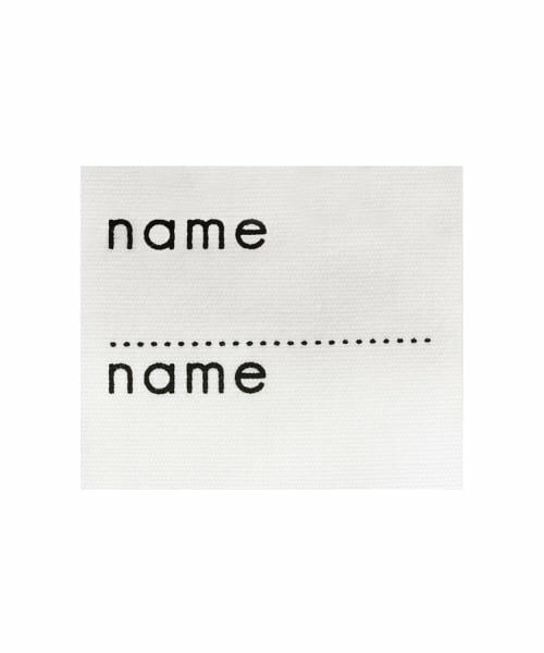 Lycee mine / リセマイン 水着・スイムグッズ | 【予約/2026年3月下旬～4月上旬入荷予定】【SWIM】【UVカット】ティアードトップス・ティアードスカートセパレート水着 | 詳細16