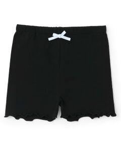 Lycee mine / リセマイン レギンス・スパッツ | 【スクール対応】１分丈レギンス