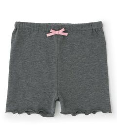 Lycee mine / リセマイン レギンス・スパッツ | 【スクール対応】１分丈レギンス