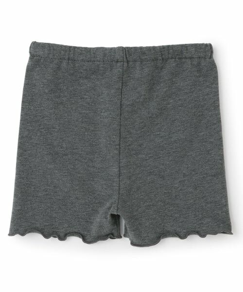 Lycee mine / リセマイン レギンス・スパッツ | 【スクール対応】１分丈レギンス | 詳細1