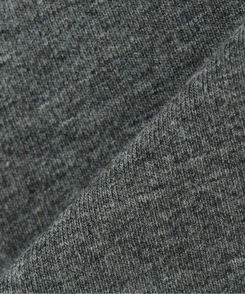 Lycee mine / リセマイン レギンス・スパッツ | 【スクール対応】１分丈レギンス | 詳細4