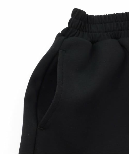 Lycee mine / リセマイン ミニ・ひざ丈スカート | 【スクール対応】【パフスウェット】スカート(インパン付) | 詳細6