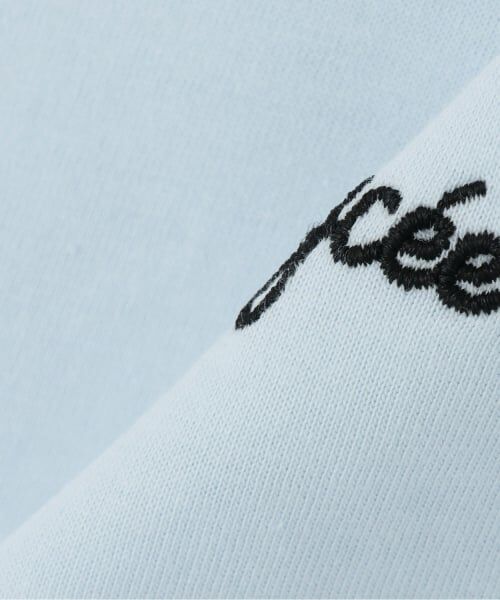 Lycee mine / リセマイン Tシャツ | 【綿100％】 【スクール対応】AラインTシャツ(２枚セット) | 詳細5