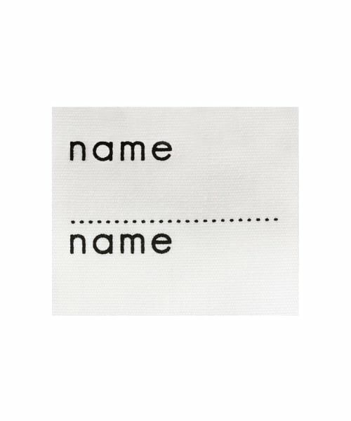 Lycee mine / リセマイン パーカー | 【スクール対応】【パフスウェット】ペプラムフルジップアップ | 詳細11