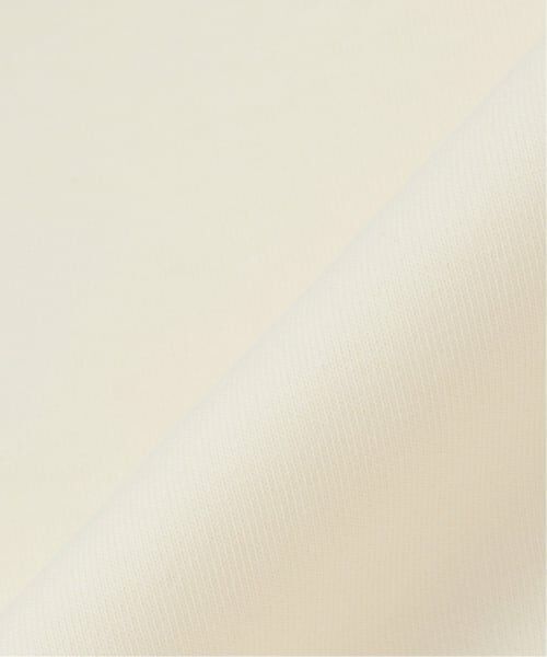 Lycee mine / リセマイン スウェット | 【スクール対応】【パフスェット】リボンプルオーバー | 詳細9