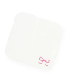 Lycee mine / リセマイン タオル | ハンドタオル(18×18cm）