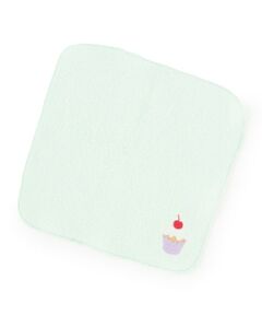 Lycee mine / リセマイン タオル | ハンドタオル(18×18cm）