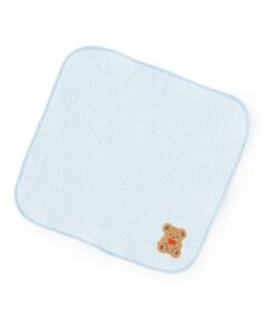 Lycee mine / リセマイン タオル | ハンドタオル(18×18cm）