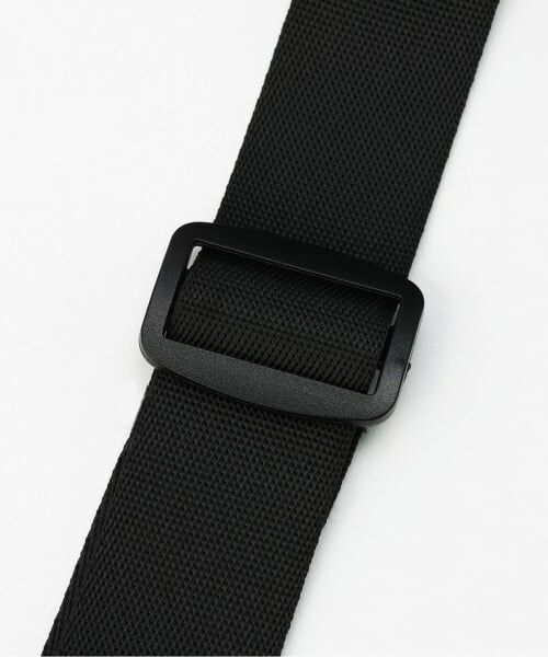 Lycee mine / リセマイン ショルダーバッグ | 【スクール対応】ポケット付きボトルカバー | 詳細3