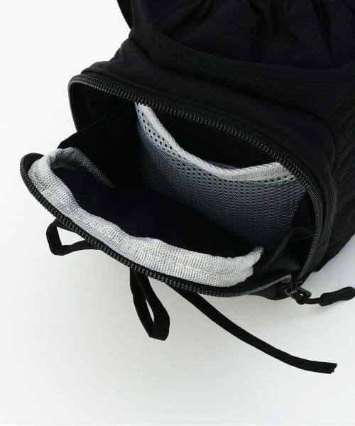 Lycee mine / リセマイン ショルダーバッグ | 【スクール対応】ポケット付きボトルカバー | 詳細6