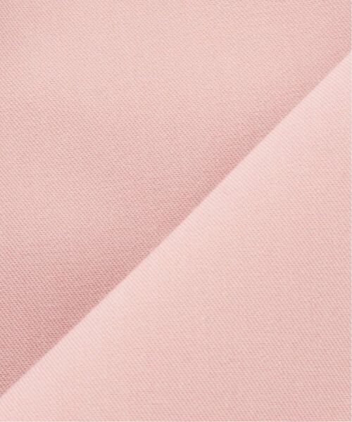 Lycee mine / リセマイン ドレス | 【オケージョン】【スクール対応】丸衿付ワンピース | 詳細10