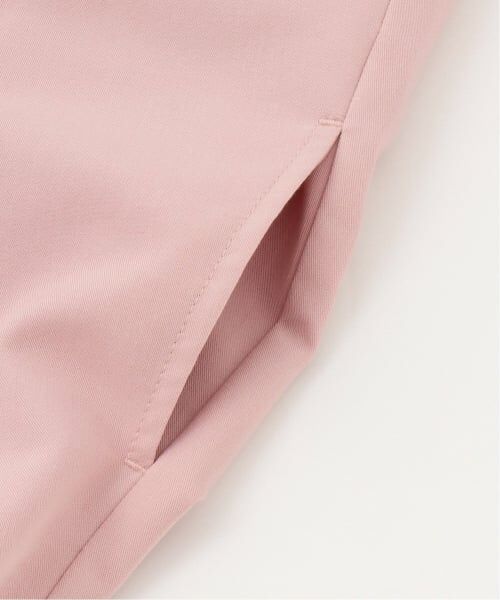 Lycee mine / リセマイン ドレス | 【オケージョン】【スクール対応】丸衿付ワンピース | 詳細8