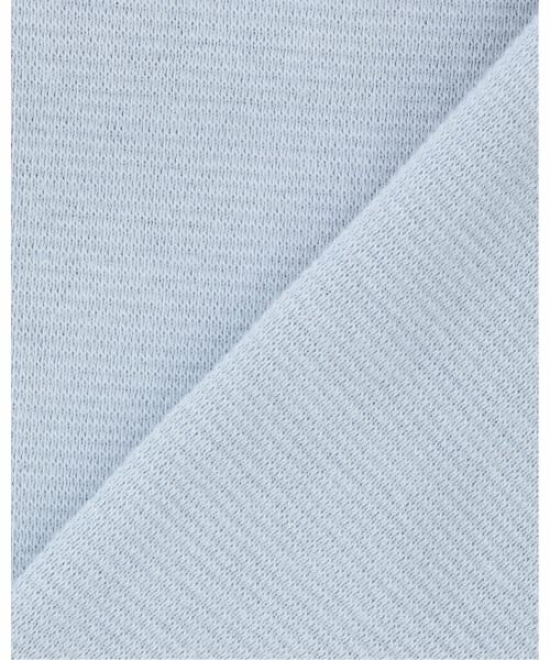 Lycee mine / リセマイン その他パンツ | 【ともパン】裾スカラップ7分丈カプリパンツ | 詳細13