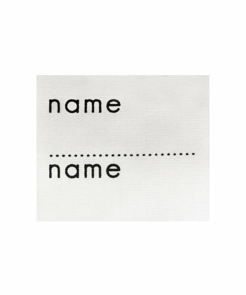 Lycee mine / リセマイン その他パンツ | 【ともパン】裾スカラップ7分丈カプリパンツ | 詳細15