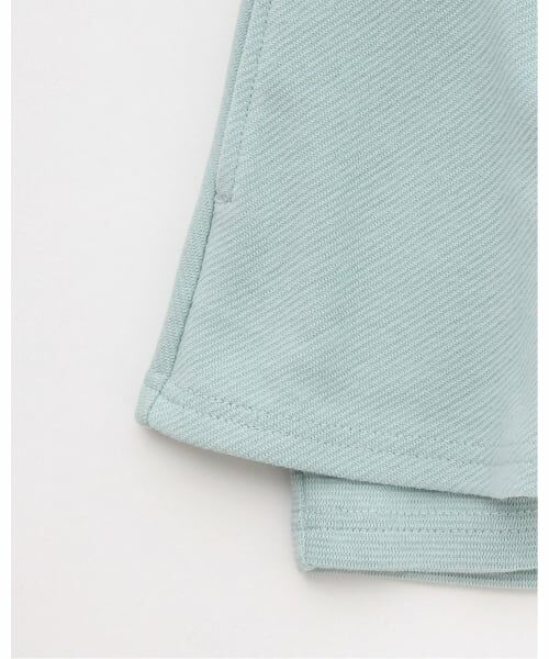 Lycee mine / リセマイン ミニ・ひざ丈スカート | 【ともパン】パンツ付きフレアスカート | 詳細10