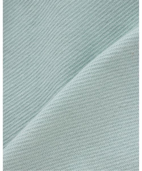 Lycee mine / リセマイン ミニ・ひざ丈スカート | 【ともパン】パンツ付きフレアスカート | 詳細13