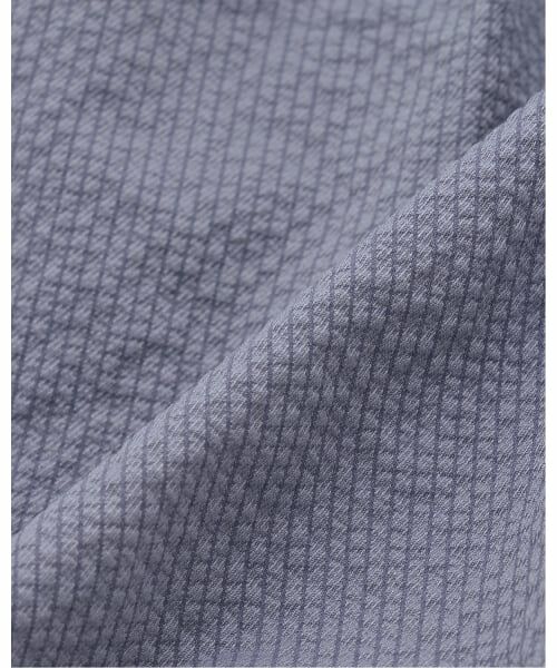 Lycee mine / リセマイン ミニ・ひざ丈スカート | ふわっと広がるバルーンスカート | 詳細10