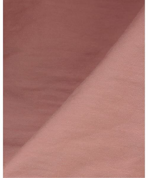 Lycee mine / リセマイン ショート・ハーフ・半端丈パンツ | ハート刺しゅうスカラップティアードスカパン | 詳細9