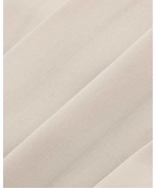 Lycee mine / リセマイン ミニ・ひざ丈スカート | ラッププリーツ付きスカート(パンツ付き) | 詳細10