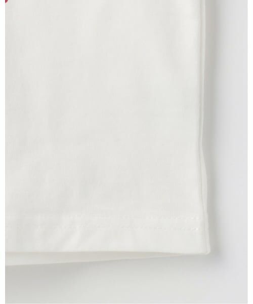 Lycee mine / リセマイン Tシャツ | 【綿100％】 【速乾・UV・型崩れしない】選べる7柄アソートプリントTシャツ | 詳細10