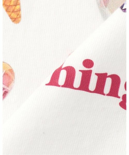 Lycee mine / リセマイン Tシャツ | 【綿100％】 【速乾・UV・型崩れしない】選べる7柄アソートプリントTシャツ | 詳細11