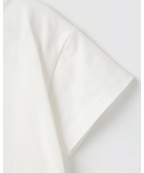 Lycee mine / リセマイン Tシャツ | 【綿100％】 【速乾・UV・型崩れしない】選べる7柄アソートプリントTシャツ | 詳細9