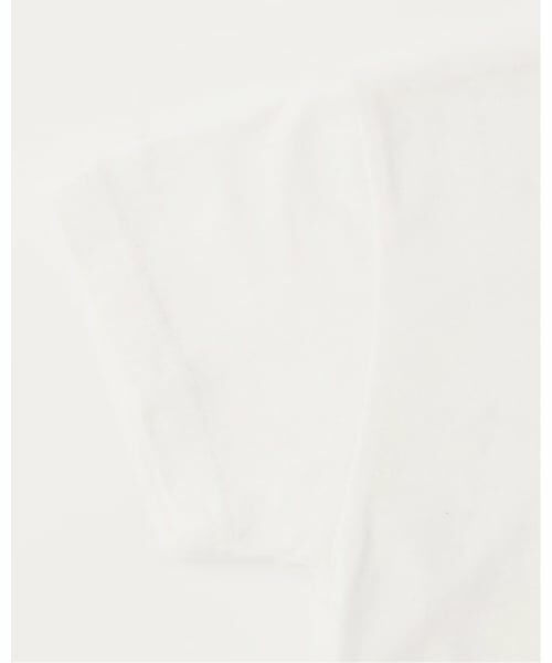 Lycee mine / リセマイン Tシャツ | 【綿100％】 【ミッフィー】【速乾・UV・型崩れしない】アソートTABEMONOプリントTシャツ | 詳細8