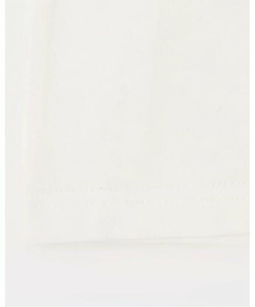 Lycee mine / リセマイン Tシャツ | 【綿100％】 【ミッフィー】【速乾・UV・型崩れしない】アソートTABEMONOプリントTシャツ | 詳細9