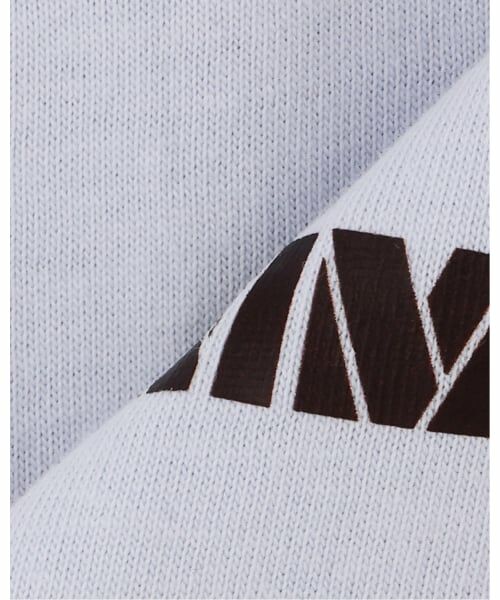 Lycee mine / リセマイン Tシャツ | 【綿100％】 【ミッフィー】【速乾・UV・型崩れしない】ぬいぐるみ転写プリントTシャツ | 詳細9