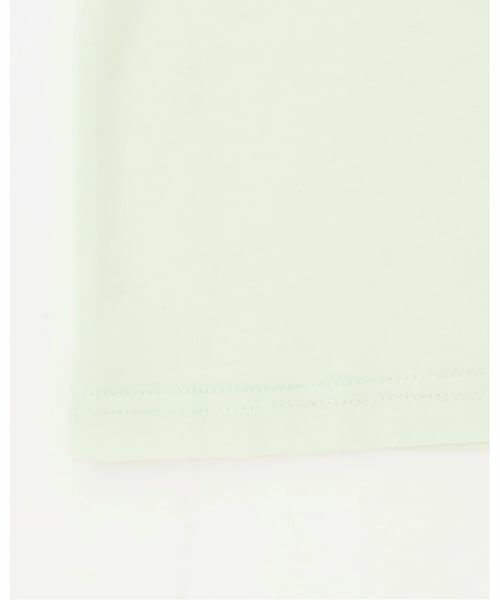 Lycee mine / リセマイン Tシャツ | 【綿100％】 【ラブリーモンモン】【速乾・UV・型崩れしない】アソートプリントTシャツ | 詳細12