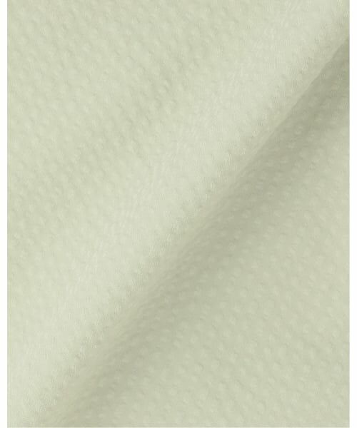 Lycee mine / リセマイン シャツ・ブラウス | 【セットアップ】なみなみペプラムブラウス・バルーンパンツセット | 詳細13