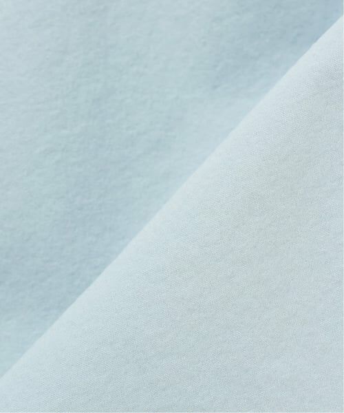 Lycee mine / リセマイン ショート・ハーフ・半端丈パンツ | 【スクール対応】【水陸両用】フリルポケット付きショートパンツ | 詳細11