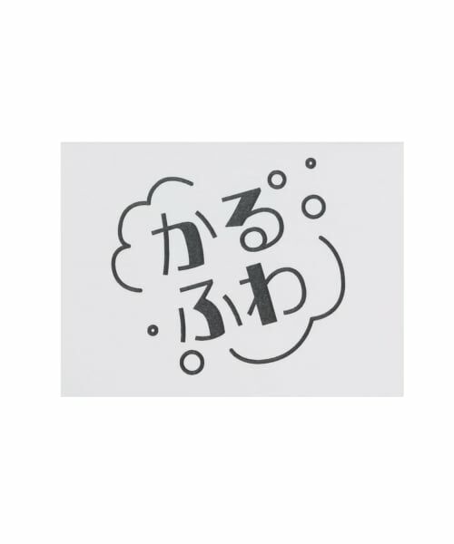 Lycee mine / リセマイン ミニ丈・ひざ丈ワンピース | 【綿100％】【かるふわ】ティアードワンピース | 詳細16