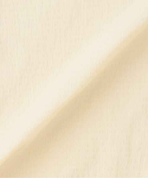 Lycee mine / リセマイン ブルゾン | 【スクール】【UVカット】【接触冷感】フード付きフルジップパーカ | 詳細9