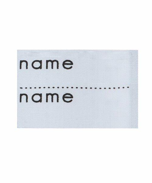 Lycee mine / リセマイン その他パンツ | 【ともパン】【防汚・UV・接触冷感】裾ラウンドフリル７分丈カプリパンツ | 詳細13