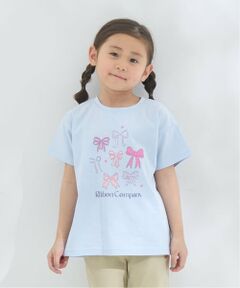 Lycee mine / リセマイン Tシャツ | 【綿100％】【シャーベットＴ】【UV・接触冷感・型崩れしない】選べる７パターンアソートＴシャツ