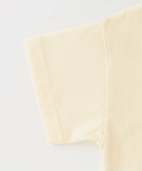 Lycee mine / リセマイン Tシャツ | 【綿100％】【シャーベットＴ】【UV・接触冷感・型崩れしない】選べる７パターンアソートＴシャツ | 詳細10