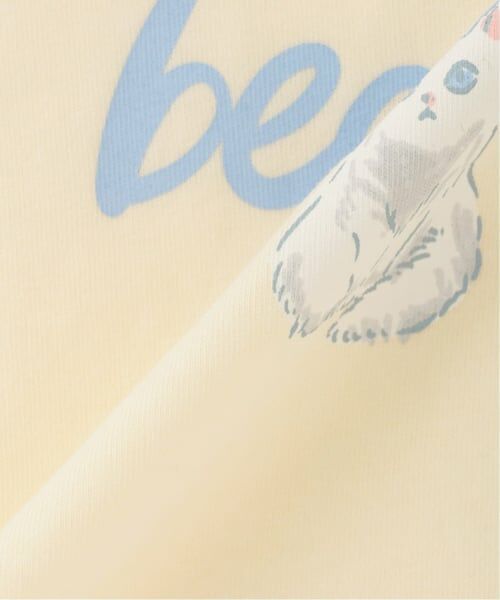 Lycee mine / リセマイン Tシャツ | 【綿100％】【シャーベットＴ】【UV・接触冷感・型崩れしない】選べる７パターンアソートＴシャツ | 詳細12