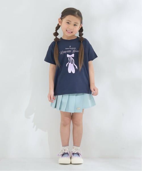 Lycee mine / リセマイン Tシャツ | 【綿100％】【シャーベットＴ】【UV・接触冷感・型崩れしない】選べる７パターンアソートＴシャツ | 詳細21