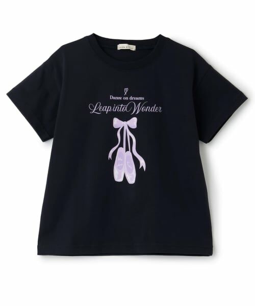 Lycee mine / リセマイン Tシャツ | 【綿100％】【シャーベットＴ】【UV・接触冷感・型崩れしない】選べる７パターンアソートＴシャツ | 詳細4