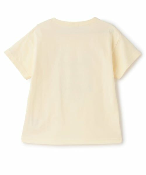 Lycee mine / リセマイン Tシャツ | 【綿100％】【シャーベットＴ】【UV・接触冷感・型崩れしない】選べる７パターンアソートＴシャツ | 詳細8
