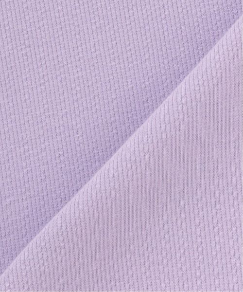 Lycee mine / リセマイン キャミソール・チューブトップ | 【どちらが前でもOK】デザインタンクトップ | 詳細13