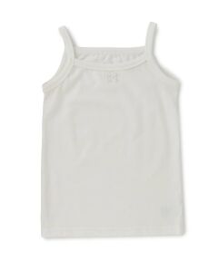 Lycee mine / リセマイン その他インナー・ルームウェア | 【さらっとメッシュ】【吸水速乾】インナーキャミソール