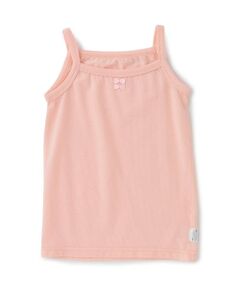 Lycee mine / リセマイン その他インナー・ルームウェア | 【さらっとメッシュ】【吸水速乾】インナーキャミソール