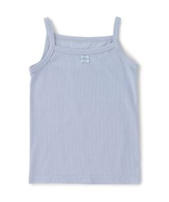 Lycee mine / リセマイン その他インナー・ルームウェア | 【さらっとメッシュ】【吸水速乾】インナーキャミソール