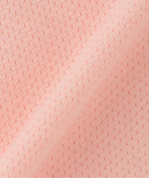 Lycee mine / リセマイン その他インナー・ルームウェア | 【さらっとメッシュ】【吸水速乾】インナーキャミソール | 詳細5