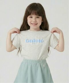 Lycee mine / リセマイン Tシャツ | 【綿100％】【ヘビロテ】AラインTシャツ2枚セット