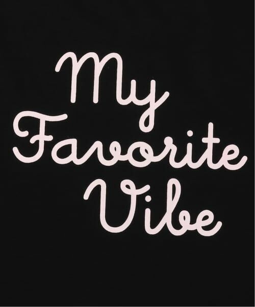 Lycee mine / リセマイン Tシャツ | 【綿100％】【ヘビロテ】AラインTシャツ2枚セット | 詳細12