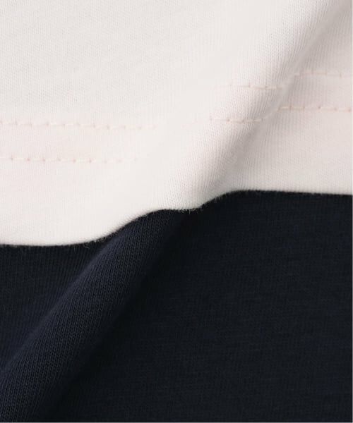 Lycee mine / リセマイン Tシャツ | 【綿100％】【ヘビロテ】AラインTシャツ2枚セット | 詳細13